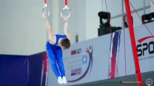 brugnami tommaso ita ph simone ferraro sfa01249